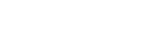 Brasfrut - Frutos do Brasil